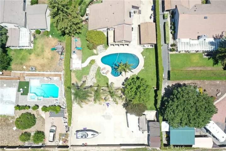 8247 Jennet Street, Rancho Cucamonga, California 91701