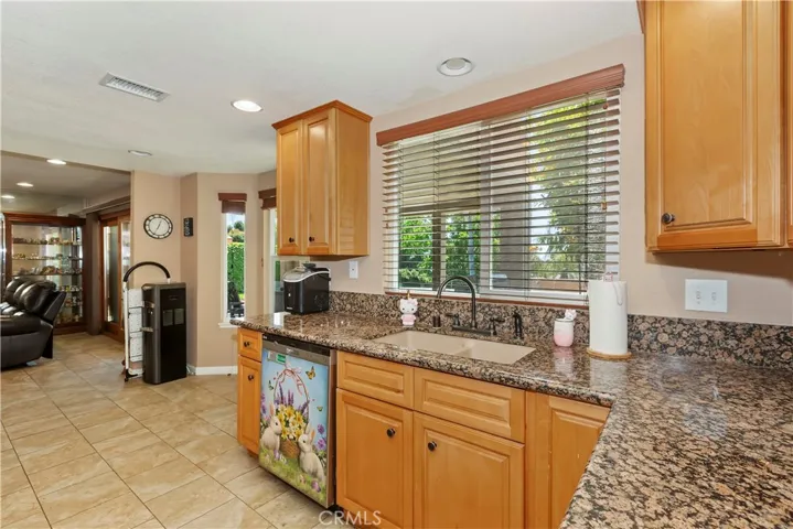 8247 Jennet Street, Rancho Cucamonga, California 91701