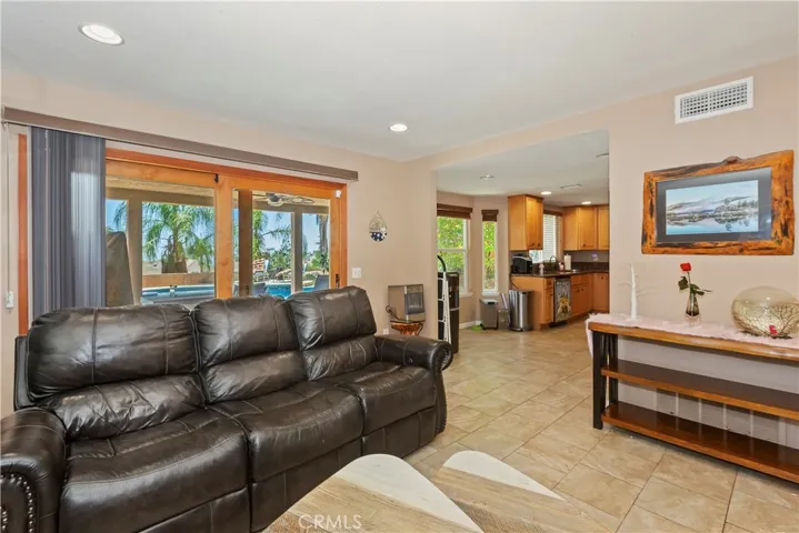 8247 Jennet Street, Rancho Cucamonga, California 91701
