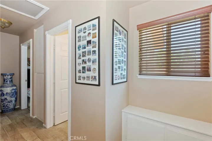 8247 Jennet Street, Rancho Cucamonga, California 91701