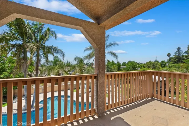 8247 Jennet Street, Rancho Cucamonga, California 91701