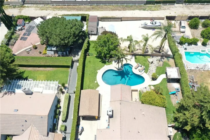 8247 Jennet Street, Rancho Cucamonga, California 91701