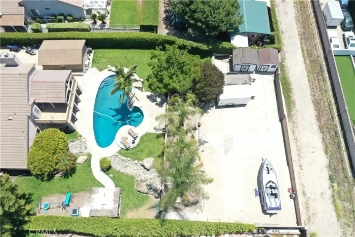 8247 Jennet Street, Rancho Cucamonga, California 91701
