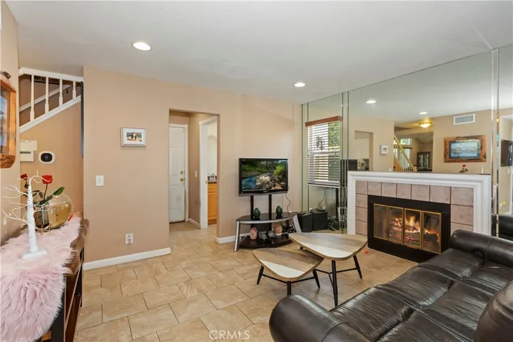 8247 Jennet Street, Rancho Cucamonga, California 91701