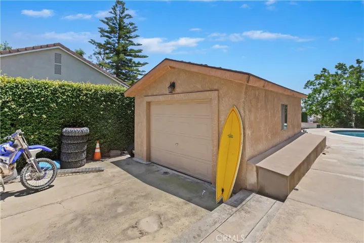 8247 Jennet Street, Rancho Cucamonga, California 91701