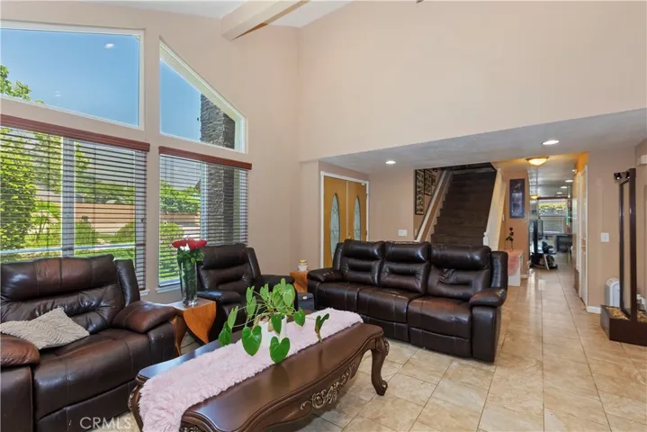 8247 Jennet Street, Rancho Cucamonga, California 91701