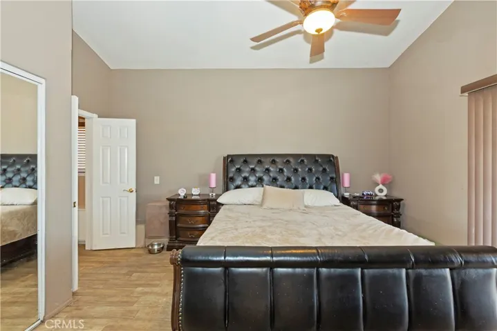 8247 Jennet Street, Rancho Cucamonga, California 91701