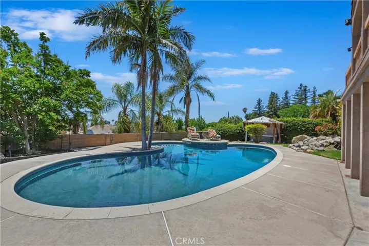 8247 Jennet Street, Rancho Cucamonga, California 91701
