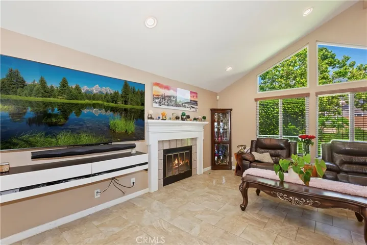 8247 Jennet Street, Rancho Cucamonga, California 91701
