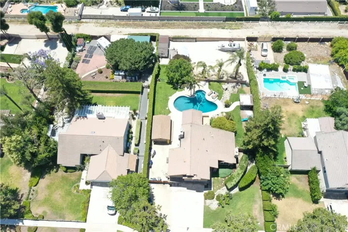 8247 Jennet Street, Rancho Cucamonga, California 91701