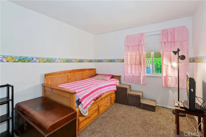8247 Jennet Street, Rancho Cucamonga, California 91701