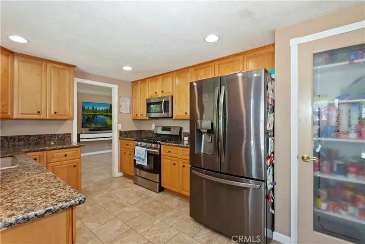 8247 Jennet Street, Rancho Cucamonga, California 91701