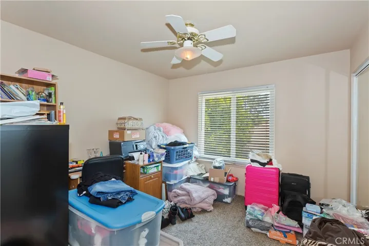 8247 Jennet Street, Rancho Cucamonga, California 91701