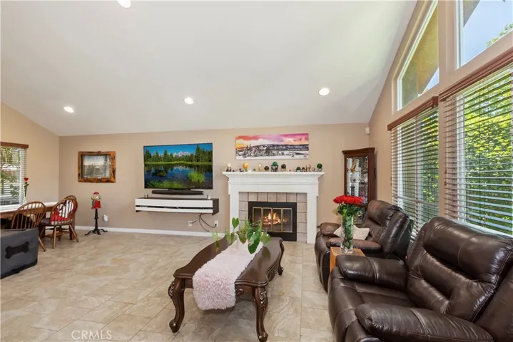 8247 Jennet Street, Rancho Cucamonga, California 91701