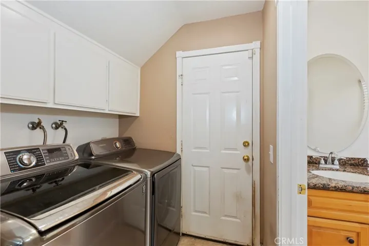 8247 Jennet Street, Rancho Cucamonga, California 91701