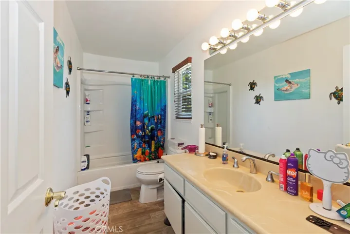 8247 Jennet Street, Rancho Cucamonga, California 91701