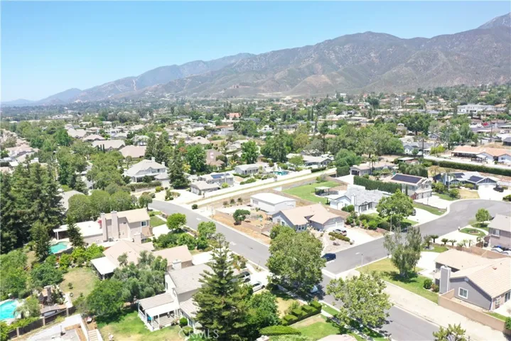 8247 Jennet Street, Rancho Cucamonga, California 91701
