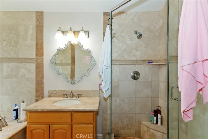 8247 Jennet Street, Rancho Cucamonga, California 91701