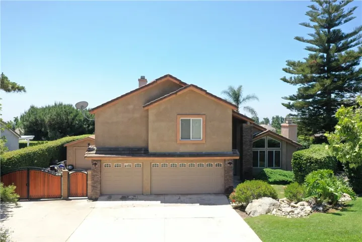 8247 Jennet Street, Rancho Cucamonga, California 91701