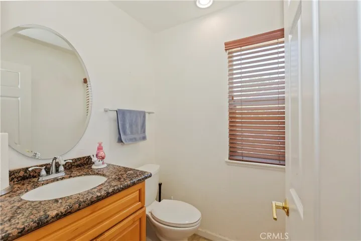 8247 Jennet Street, Rancho Cucamonga, California 91701