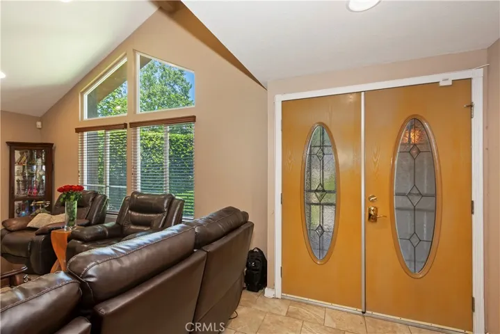 8247 Jennet Street, Rancho Cucamonga, California 91701