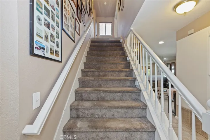 8247 Jennet Street, Rancho Cucamonga, California 91701