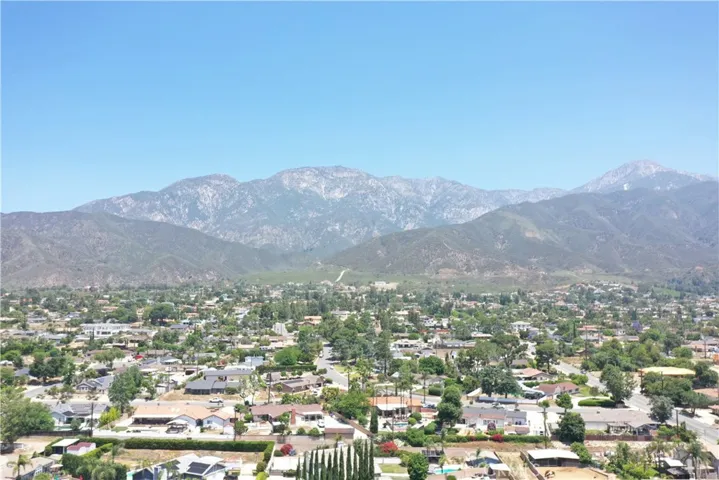 8247 Jennet Street, Rancho Cucamonga, California 91701