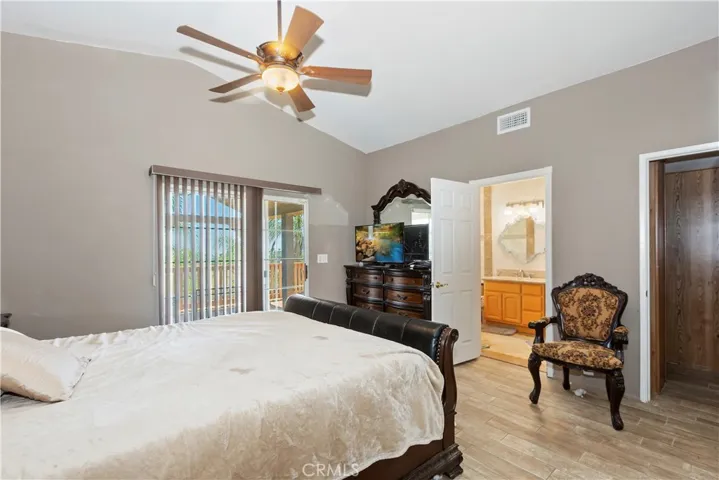 8247 Jennet Street, Rancho Cucamonga, California 91701