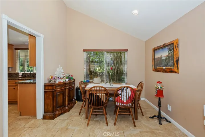 8247 Jennet Street, Rancho Cucamonga, California 91701