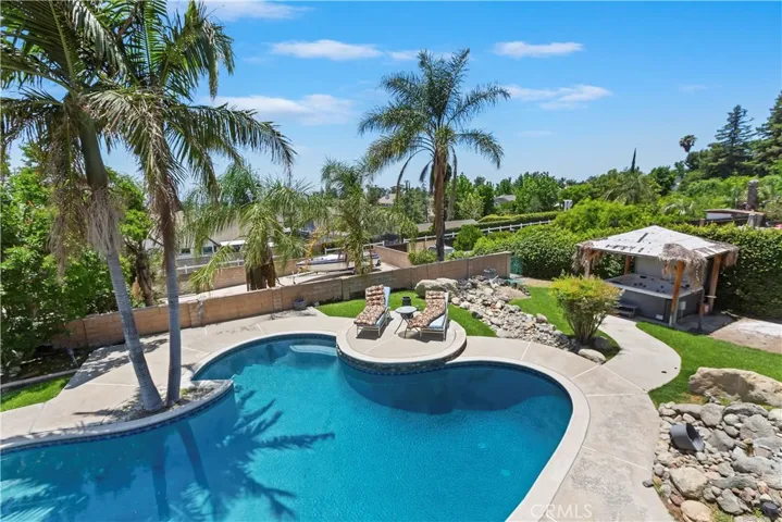 8247 Jennet Street, Rancho Cucamonga, California 91701