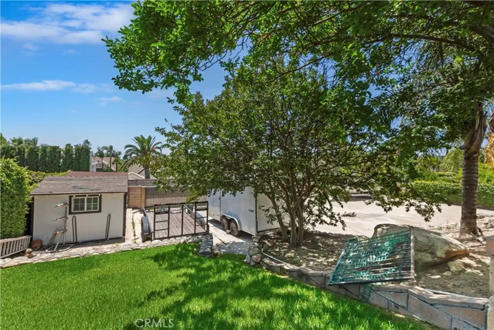 8247 Jennet Street, Rancho Cucamonga, California 91701
