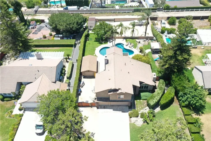 8247 Jennet Street, Rancho Cucamonga, California 91701