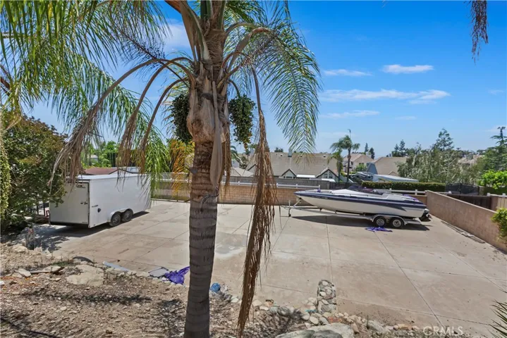 8247 Jennet Street, Rancho Cucamonga, California 91701