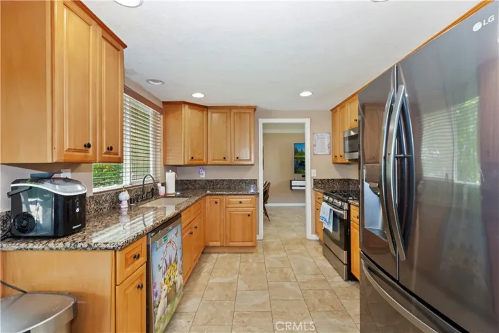 8247 Jennet Street, Rancho Cucamonga, California 91701