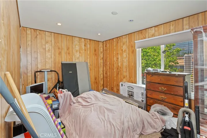 8247 Jennet Street, Rancho Cucamonga, California 91701
