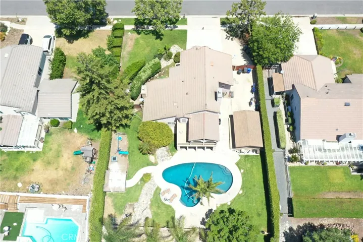 8247 Jennet Street, Rancho Cucamonga, California 91701