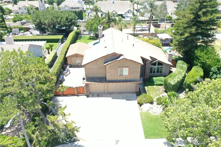 8247 Jennet Street, Rancho Cucamonga, California 91701