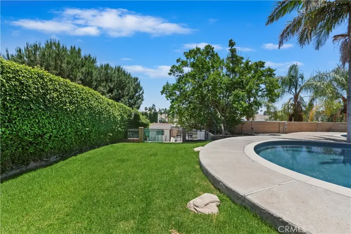 8247 Jennet Street, Rancho Cucamonga, California 91701