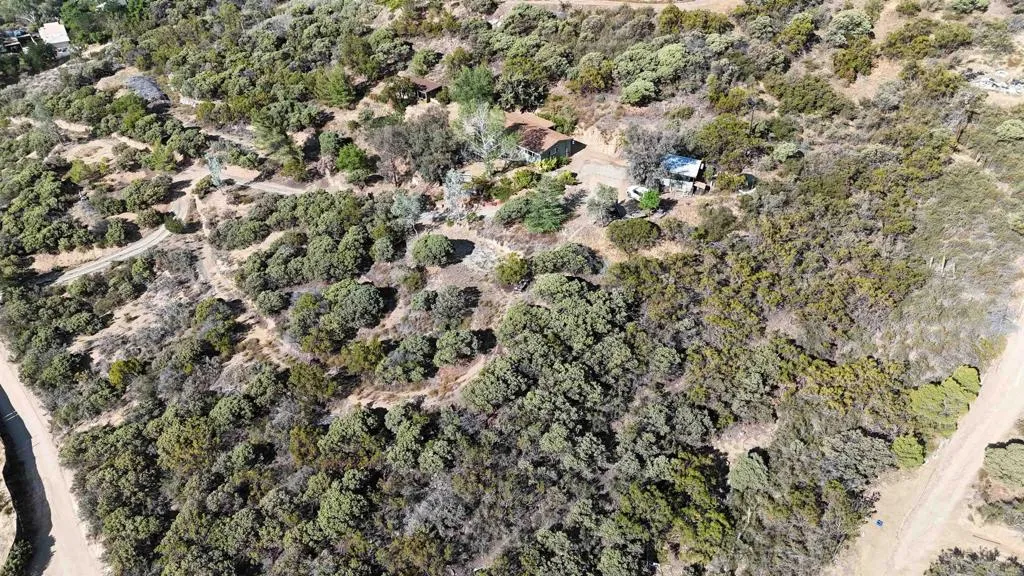 38281 Western Hills Drive, Anza, California 92539 home-pic-61