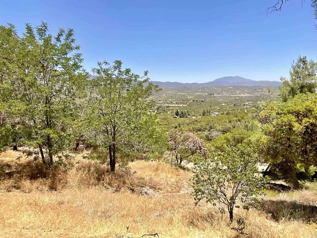 38281 Western Hills Drive, Anza, California 92539 home-pic-45