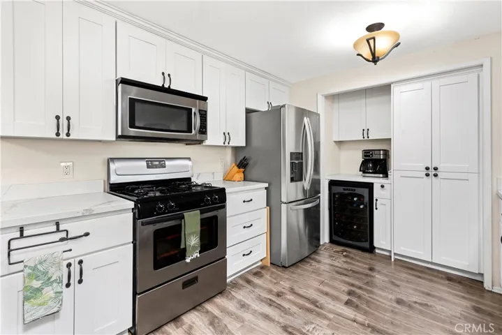 5655 Clearwater Drive, Yorba Linda, California 92887