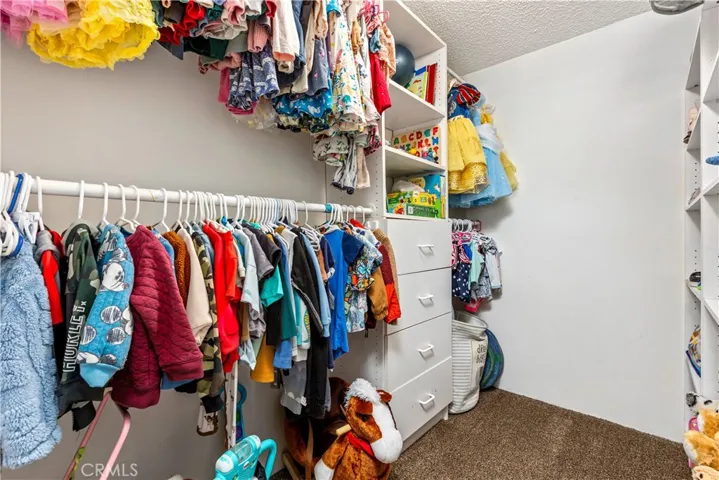 5655 Clearwater Drive, Yorba Linda, California 92887