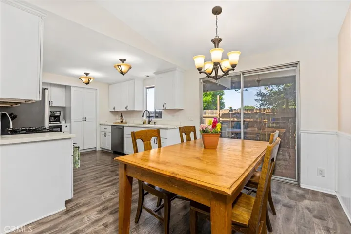 5655 Clearwater Drive, Yorba Linda, California 92887