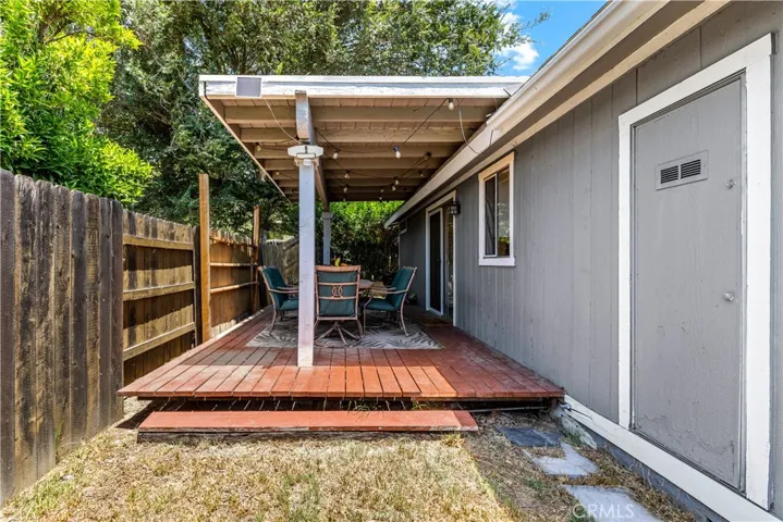 5655 Clearwater Drive, Yorba Linda, California 92887