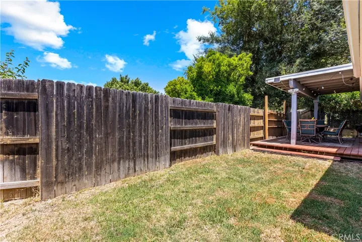 5655 Clearwater Drive, Yorba Linda, California 92887