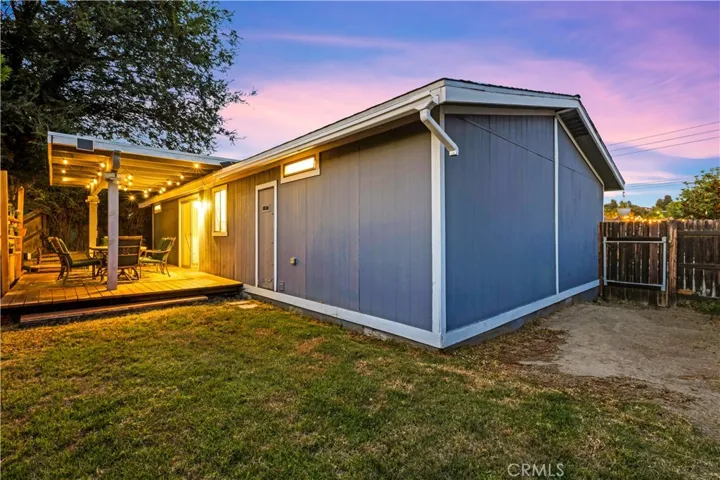 5655 Clearwater Drive, Yorba Linda, California 92887