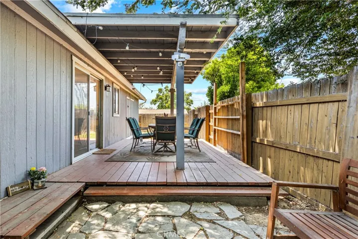 5655 Clearwater Drive, Yorba Linda, California 92887