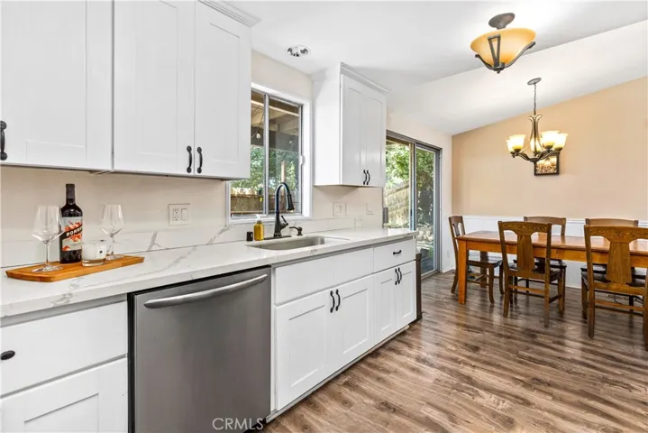 5655 Clearwater Drive, Yorba Linda, California 92887