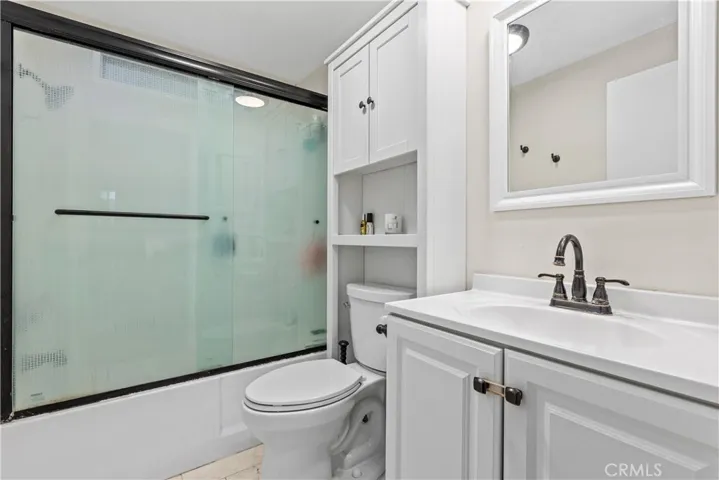 5655 Clearwater Drive, Yorba Linda, California 92887