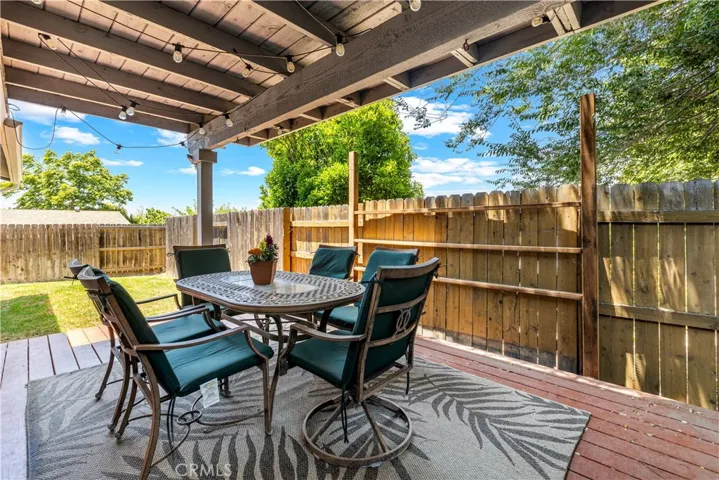 5655 Clearwater Drive, Yorba Linda, California 92887